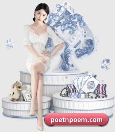 业务扩张