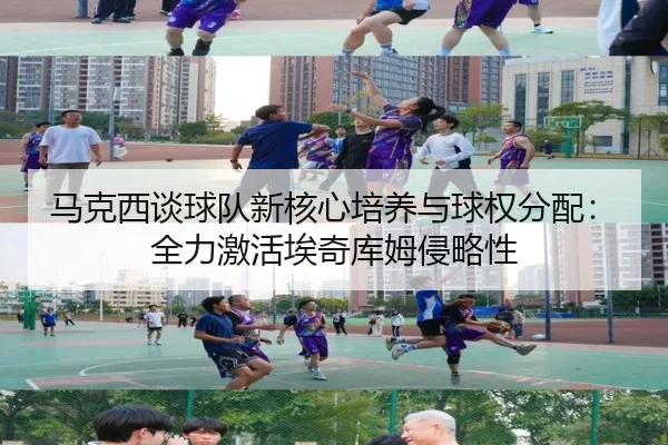 img_1787348424990_3115_0_278.jpg